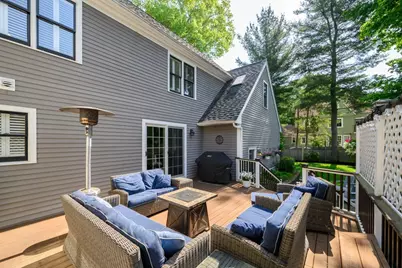 196 Canton Ave, Milton, MA 02186 - Photo 32