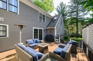 196 Canton Ave, Milton, MA 02186 - Photo 32