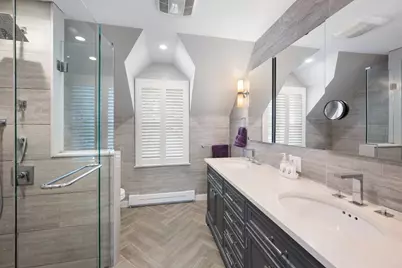 196 Canton Ave, Milton, MA 02186 - Photo 22