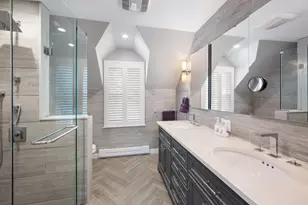 196 Canton Ave, Milton, MA 02186 - Photo 22