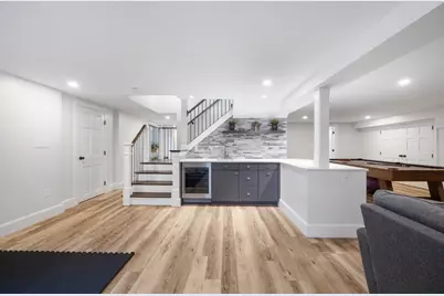 196 Canton Ave, Milton, MA 02186 - Photo 28
