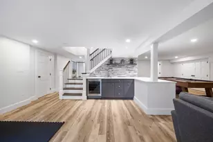 196 Canton Ave, Milton, MA 02186 - Photo 28