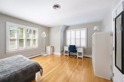 196 Canton Ave, Milton, MA 02186 - Photo 16