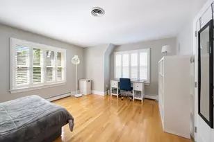 196 Canton Ave, Milton, MA 02186 - Photo 16