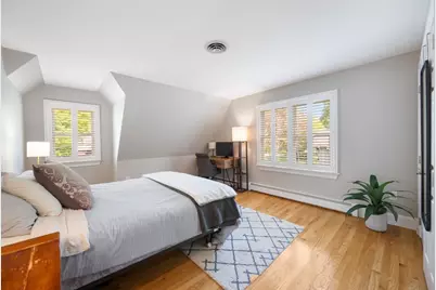 196 Canton Ave, Milton, MA 02186 - Photo 18