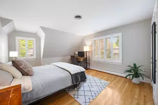 196 Canton Ave, Milton, MA 02186 - Photo 18