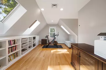 196 Canton Ave, Milton, MA 02186 - Photo 26