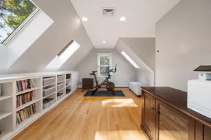 196 Canton Ave, Milton, MA 02186 - Photo 26