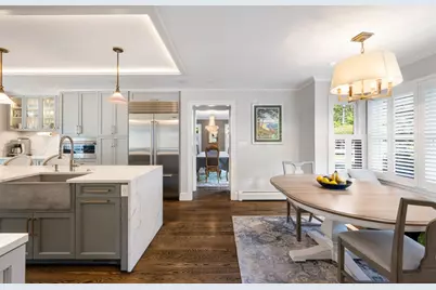 196 Canton Ave, Milton, MA 02186 - Photo 8