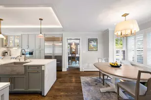 196 Canton Ave, Milton, MA 02186 - Photo 8