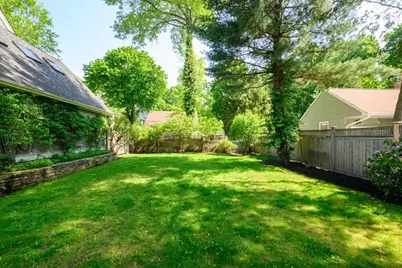 196 Canton Ave, Milton, MA 02186 - Photo 34