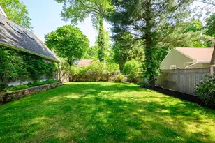 196 Canton Ave, Milton, MA 02186 - Photo 34