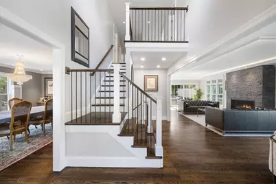 196 Canton Ave, Milton, MA 02186 - Photo 2