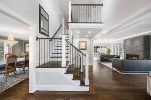 196 Canton Ave, Milton, MA 02186 - Photo 2