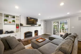 196 Canton Ave, Milton, MA 02186 - Photo 14