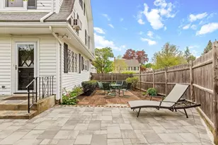35 Badger Rd, Medford, MA 02155 - Photo 24