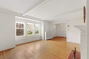 35 Badger Rd, Medford, MA 02155 - Photo 8