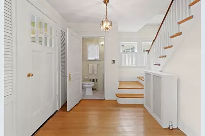 35 Badger Road, Medford, MA 02155 - Photo 6