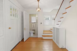 35 Badger Rd, Medford, MA 02155 - Photo 6