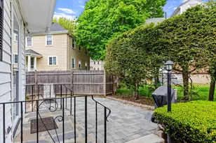 35 Badger Rd, Medford, MA 02155 - Photo 26