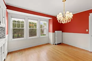 35 Badger Rd, Medford, MA 02155 - Photo 10