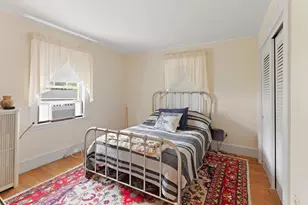 35 Badger Rd, Medford, MA 02155 - Photo 20