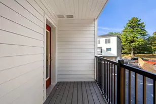 14 Elm St, Newton, MA 02465 - Photo 30