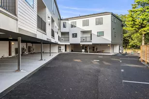 14 Elm St, Newton, MA 02465 - Photo 32