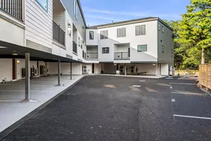 14 Elm St, Newton, MA 02465 - Photo 32