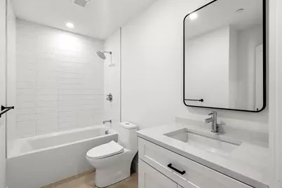 14 Elm Street #14, Newton, MA 02465 - Photo 24
