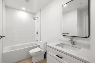 14 Elm St, Newton, MA 02465 - Photo 24