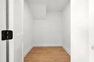 14 Elm St, Newton, MA 02465 - Photo 28