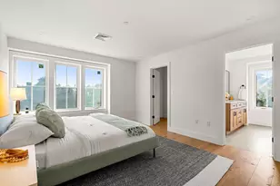 14 Elm St, Newton, MA 02465 - Photo 16
