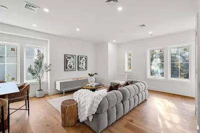 14 Elm Street #14, Newton, MA 02465 - Photo 6
