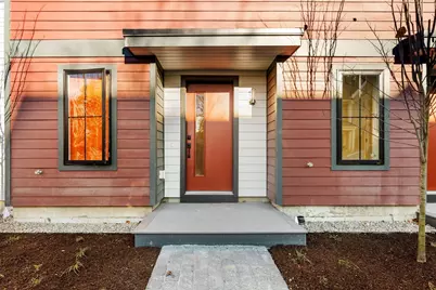14 Elm Street #14, Newton, MA 02465 - Photo 38