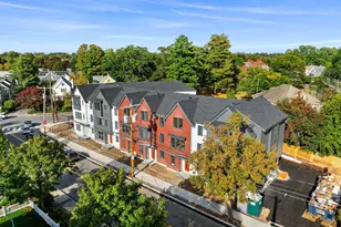 14 Elm St, Newton, MA 02465 - Photo 40