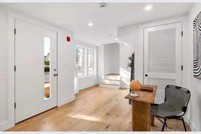 14 Elm Street #14, Newton, MA 02465 - Photo 26