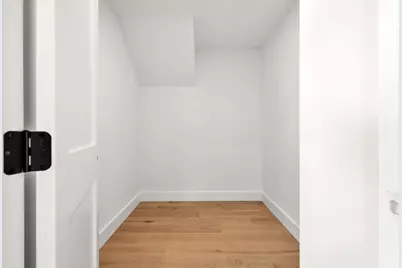 14 Elm Street #14, Newton, MA 02465 - Photo 28