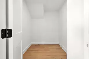 14 Elm St, Newton, MA 02465 - Photo 28