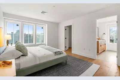 14 Elm Street #14, Newton, MA 02465 - Photo 16