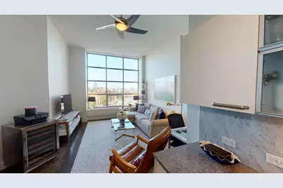 360 Newbury St #503, Boston, MA 02115 - Photo 2
