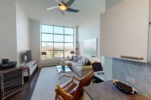 360 Newbury St, Boston, MA 02115 - Photo 2
