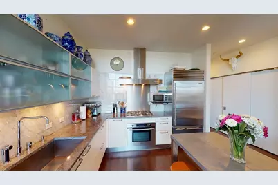 360 Newbury St #503, Boston, MA 02115 - Photo 6