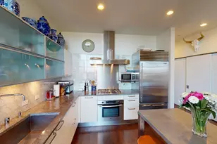 360 Newbury St, Boston, MA 02115 - Photo 6