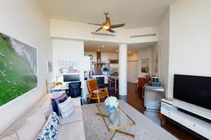 360 Newbury St, Boston, MA 02115 - Photo 4