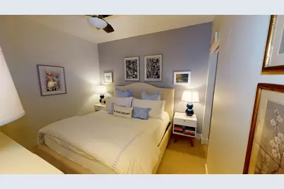 360 Newbury St #503, Boston, MA 02115 - Photo 8