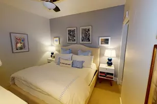360 Newbury St, Boston, MA 02115 - Photo 8