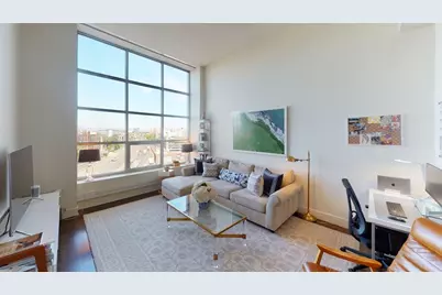 360 Newbury St #503, Boston, MA 02115 - Photo 8