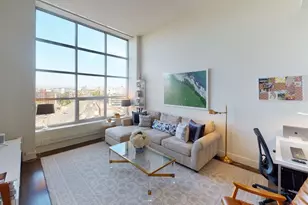 360 Newbury St, Boston, MA 02115 - Photo 8