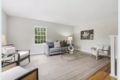 106 Concord Rd, Bedford, MA 01730 - Photo 12